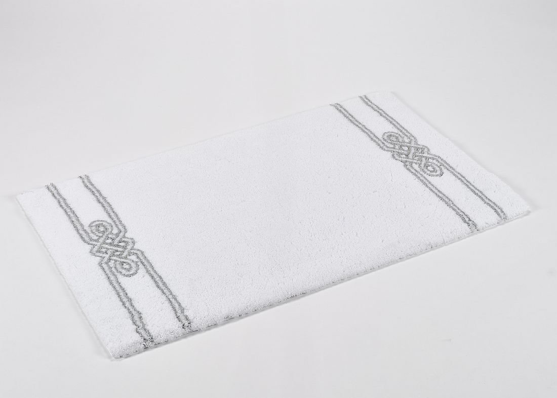 17064-c-1 Χαλάκι Μπάνιου Abyss & Habidecor Emser 50x80 εκ - Image 1