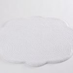 Χαλάκι Μπάνιου Abyss & Habidecor Kyoto  90x100 εκ