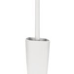 Πιγκάλ Bento Από Πλαστικό 10x37 εκ