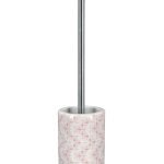 Πιγκάλ Bloom 11,2x42 εκ