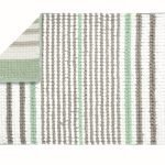 Χαλάκι Μπάνιου Bola  70x120 εκ