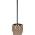 Πιγκάλ Bolsa  11x39,5 εκ