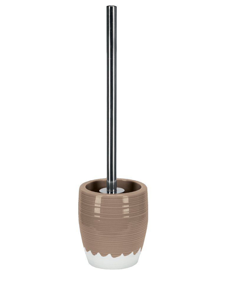 17200-c Πιγκάλ Bolsa 11x39,5 εκ - Image 1