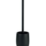 Πιγκάλ Bonny  9,8x36 εκ