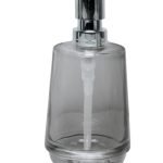 Υγρό Σαπούνι Callisto