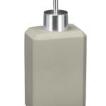 Υγρό Σαπούνι Loft Από Σκυρόδεμα 7,5x16,8 εκ