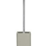 Πιγκάλ Loft Από Σκυρόδεμα 10,4x36 εκ