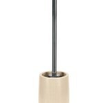 Πιγκάλ Dotty Κεραμικό 8x40,5 εκ