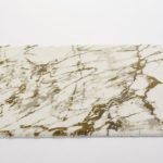 Χαλάκι Μπάνιου Abyss & Habidecor Paros  70x120 εκ