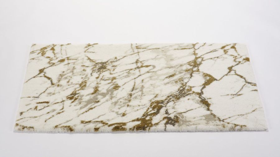 17305-c-1 Χαλάκι Μπάνιου Abyss & Habidecor Paros 70x120 εκ - Image 1