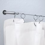 Συρματόσχοινο Seilsystem 500 cm