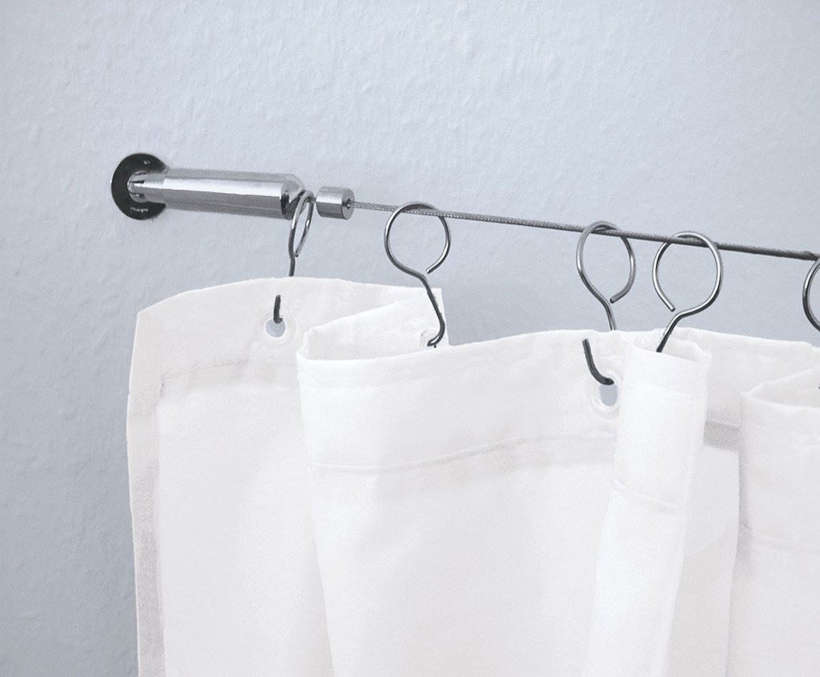 174 Συρματόσχοινο Seilsystem 500 cm - Image 1