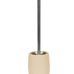 Πιγκάλ Eclipse Από Kεραμικό & Καουτσούκ 10,3x41,5 εκ