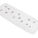 Αντιολισθητικό Μπάνιου Beach  Μπανιέρας 36x92 εκ