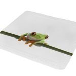 Αντιολισθητικό Μπάνιου Charlie  Ντουζιέρας 55x55 εκ