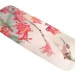 Αντιολισθητικό Μπάνιου Kolibri  Μπανιέρας 36x92 εκ