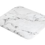 Αντιολισθητικό Μπάνιου Marble  Ντουζιέρας 55x55 εκ