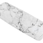Αντιολισθητικό Μπάνιου Marble  Μπανιέρας 36x92 εκ