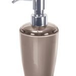 Υγρό Σαπούνι Joker  8,2x17,5 εκ