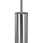 Πιγκάλ Gloria 8,8x38,3 εκ