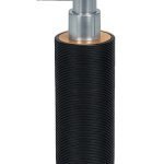 Υγρό Σαπούνι Kyoto Από Πολυρεσίνη & Μπαμπού 6,5x19 εκ