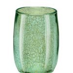 Ποτήρι Mercury Από Γυαλί 7,7x10,6 εκ