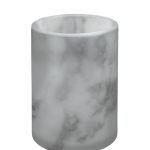 Ποτήρι Marmor Από Γυαλί 7x10 εκ
