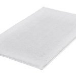 Χαλάκι Μπάνιου Finn  50x80 εκ