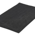 Χαλάκι Μπάνιου Finn  50x80 εκ