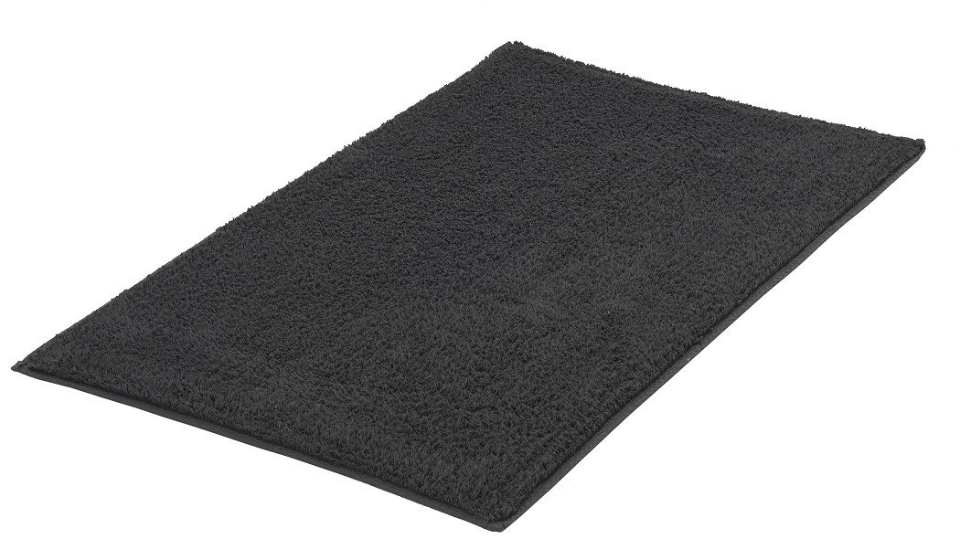 17867-c Χαλάκι Μπάνιου Finn 50x60 εκ - Image 1