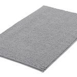 Χαλάκι Μπάνιου Finn  50x80 εκ