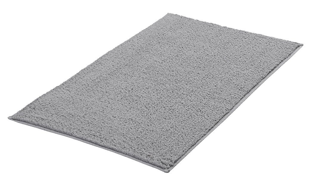 17868-c Χαλάκι Μπάνιου Finn 50x60 εκ - Image 1