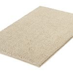 Χαλάκι Μπάνιου Finn  50x80 εκ