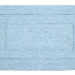 Χαλάκι Μπάνιου Sandy  50x60 εκ