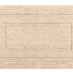 Χαλάκι Μπάνιου Sandy  50x80 εκ