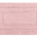 Χαλάκι Μπάνιου Sandy  50x80 εκ