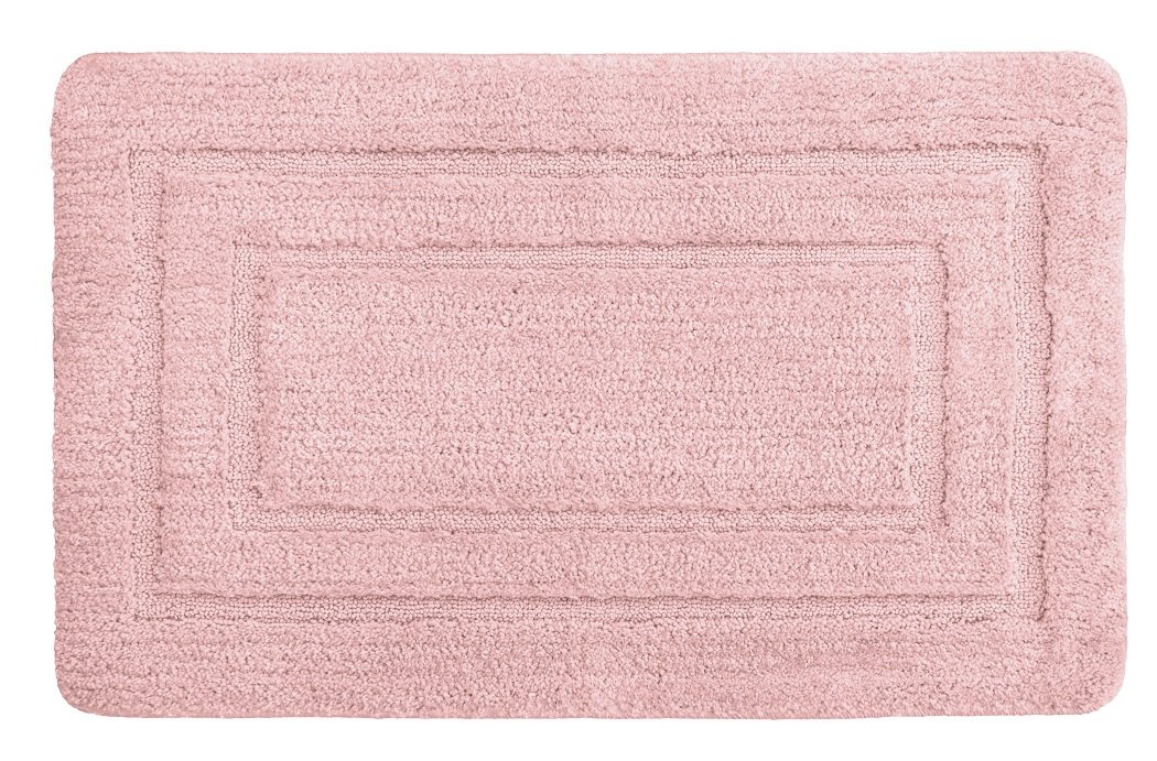 17872-c-1 Χαλάκι Μπάνιου Sandy 50x80 εκ - Image 1