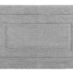 Χαλάκι Μπάνιου Sandy  50x80 εκ