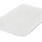Χαλάκι Μπάνιου Tammy  50x60 εκ