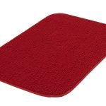 Χαλάκι Μπάνιου Tammy  50x80 εκ