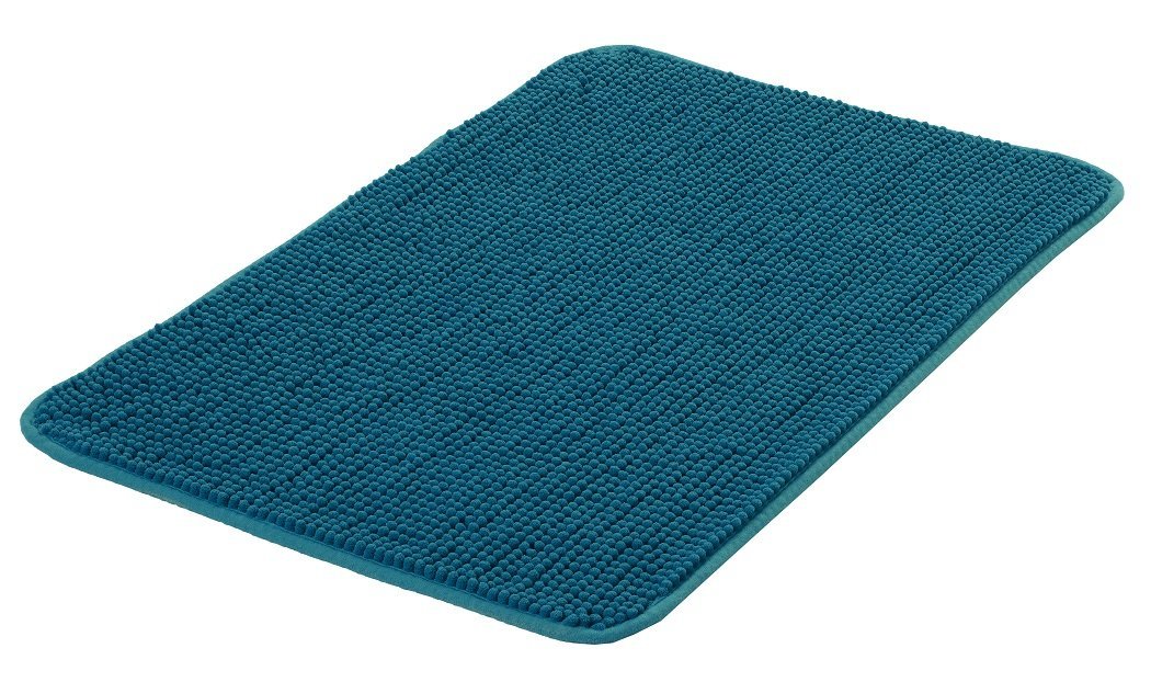 17876-c-1 Χαλάκι Μπάνιου Tammy 50x80 εκ - Image 1