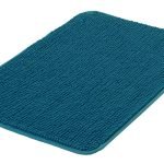 Χαλάκι Μπάνιου Tammy  50x60 εκ