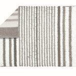 Χαλάκι Μπάνιου Bola  60x90 εκ