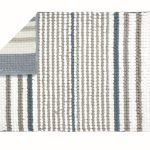 Χαλάκι Μπάνιου Bola  55x65 εκ