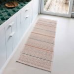 Χαλάκι Κουζίνας Arbor  55x150 εκ