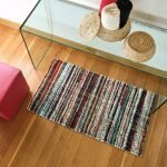 Χαλάκι Μπάνιου Abyss & Habidecor Bosa  70x120 εκ