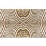 Χαλάκι Μπάνιου Abyss & Habidecor Danxia  70x120 εκ