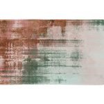 Χαλάκι Μπάνιου Abyss & Habidecor Kapi  70x120 εκ