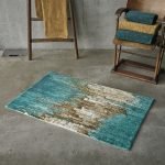 Χαλάκι Μπάνιου Abyss & Habidecor Li  70x120 εκ