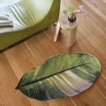 Χαλάκι Μπάνιου Abyss & Habidecor Musa  70x140 εκ